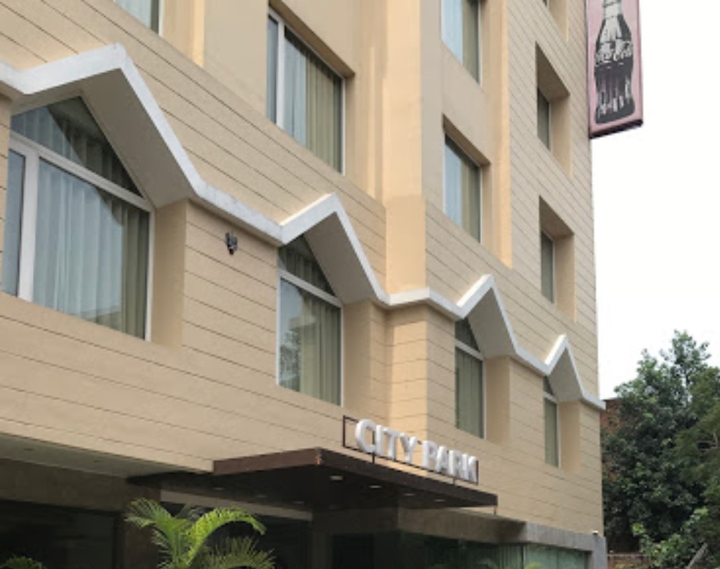 Amritsar, Punjab